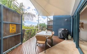 Saltwater 5 - Sleeps 8 - Close To Main Beach